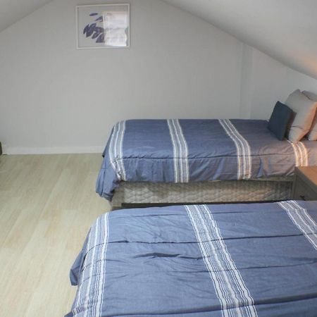 3 Bedroom Southside Pad - Sleeps 8 - Amazing Location พิตต์สเบิร์ก ภายนอก รูปภาพ