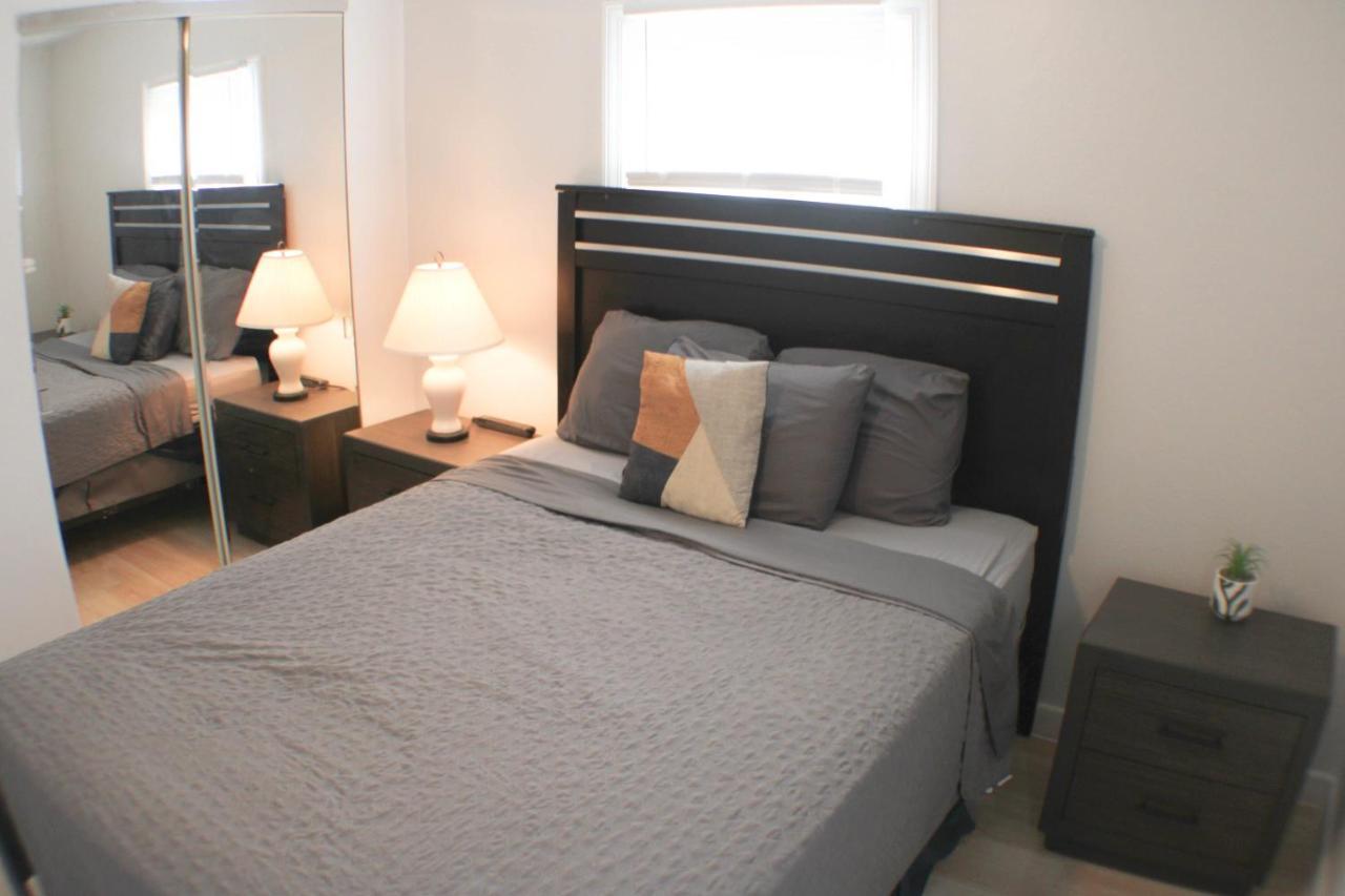 3 Bedroom Southside Pad - Sleeps 8 - Amazing Location พิตต์สเบิร์ก ภายนอก รูปภาพ